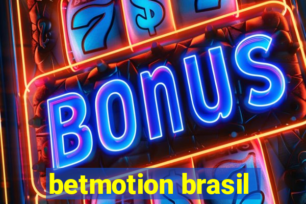 betmotion brasil